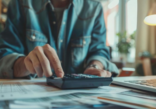 Zaległości finansowe firm przekroczyły 45 mld zł. W tych regionach jest najtrudniej