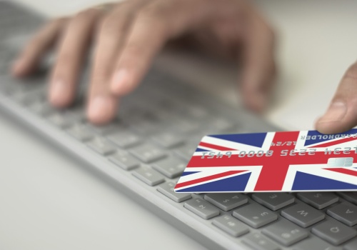 Płatności bezdotykowe: 19 marca 2026 wchodzi ważna zmiana w limitach