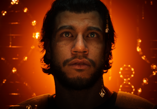 IO Interactive i Build a Rocket Boy oficjalnie ogłaszają rozdział, a MindsEye ma być wydany samodzielnie od przyszłości