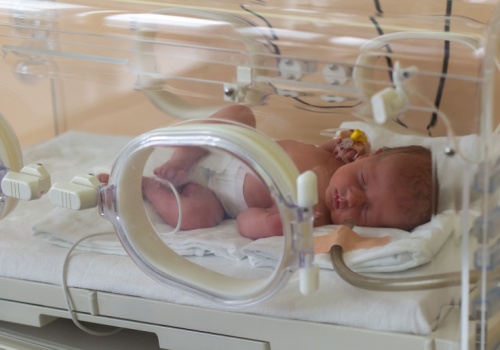 Lek ze świńskich płuc wycofany w całej Polsce. GIF: ryzyko skażenia