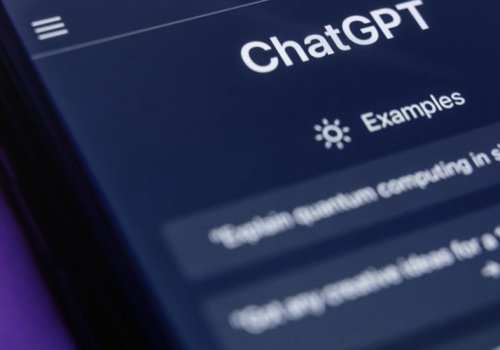 ChatGPT poległ. Jest za słaby w przedmiotach ścisłych