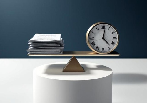 Zmiany w postępowaniach przed KIO. Dlaczego pierwsze pisma procesowe mogą zdecydować o wyniku sporu?