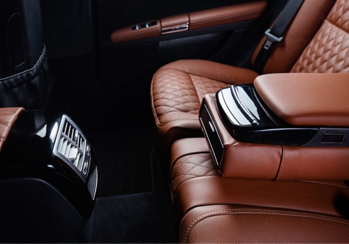 Coraz więcej kierowców wybiera taki napęd. To hit ostatnich miesięcy