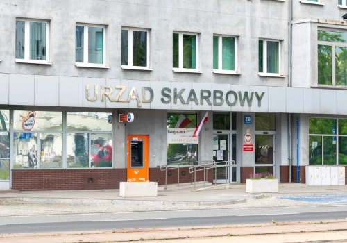 14 tysięcy stron nowych przepisów w rok! Polski system podatkowy najbardziej skomplikowany z 35. rozwiniętych krajów