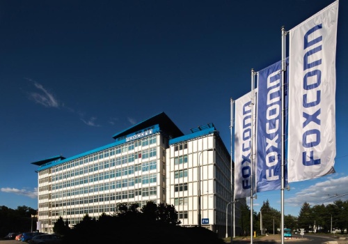 Gigant technologiczny chce zainwestować w Polsce. Nawet 40 tys. miejsc pracy