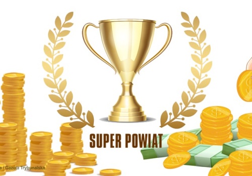 Związek Powiatów Polskich – struktura do dojenia samorządów