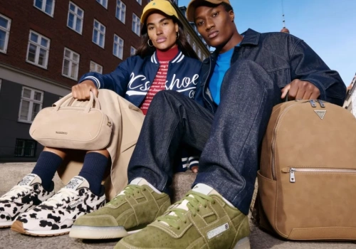 Jakie buty sportowe damskie spakować na weekendowe bieganie?