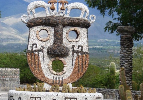 Boliwia: wyznawcy Pachamamy zakopali młodą matkę żywcem. Ofiary z ludzi trwają