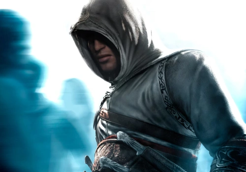 Obsada serialu Assassin's Creed znów się powiększa. Ci aktorzy znaleźli się w stałej obsadzie