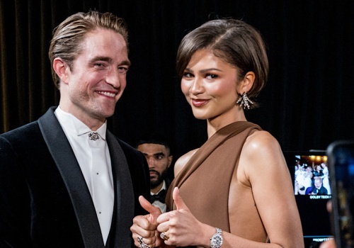 Ile osób obejrzało Oscary 2026? Oto papierek lakmusowy całej branży