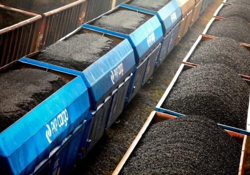 PKP Cargo: Rada Wierzycieli chce doprecyzowania planu restrukturyzacji, ale proces trwa