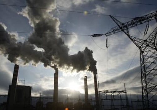 10 krajów wzywa do rewizji systemu ETS