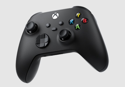 Przeceniono pady Microsoft Xbox o 60 zł w RTV Euro AGD