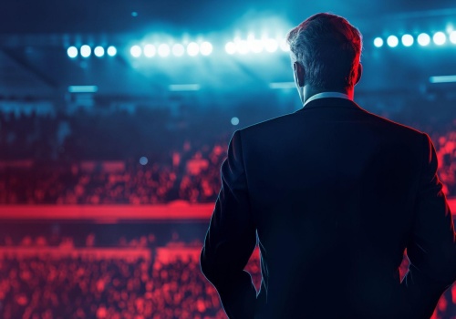 Taktyczne pojedynki trenerów – kto wygrywa wyścig o mistrzostwo Anglii?