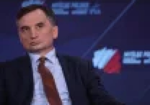 NIK miażdży Fundusz Sprawiedliwości. Nieprawidłowości na 270 mln zł