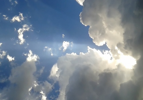 Polska opowiada się za głęboką reformą systemu ETS i przesunięciem ETS2 na 2030