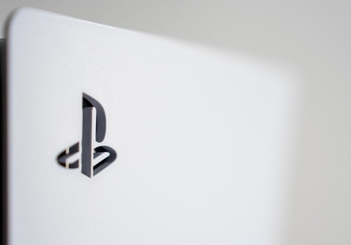 Grasz na PlayStation? Skorzystaj z wybornej okazji i odbierz 4 darmowe gry!