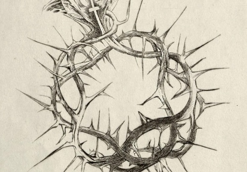 Głos tradycji. Wyjątkowy koncert pieśni wielkopostnych w Rzeszowie