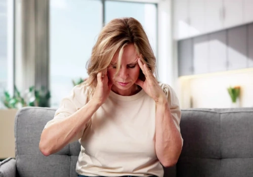 Jak dbać o zdrowie mózgu? Neurolog wymienia najważniejsze elementy