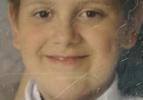 W Koninie trwają poszukiwania 11-latka. Nie wrócił ze szkoły do domu