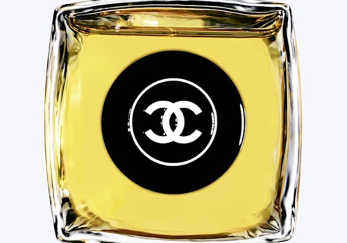 Chanel zmienia ikoniczne perfumy N°5, ale nie tak jak myślisz