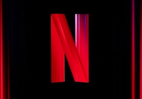 To był pierwszy wielki hit Netflixa. Dzisiaj mało kto o nim pamięta
