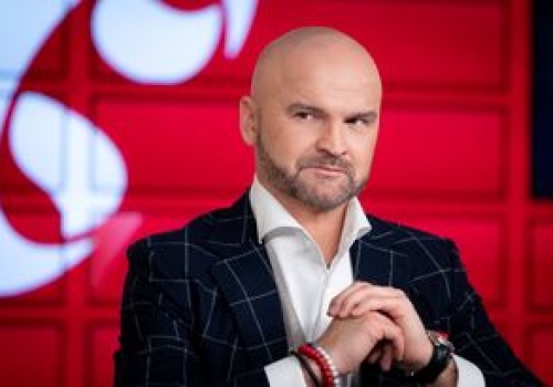 Ile zarabia Rafał Brzoska? Jego pensja spadła o 3 mln zł