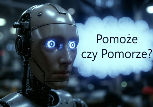 Która AI najlepiej radzi sobie z językiem polskim? Jest ranking