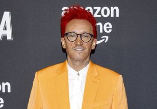 Wiśniewski potwierdza rozstanie. 