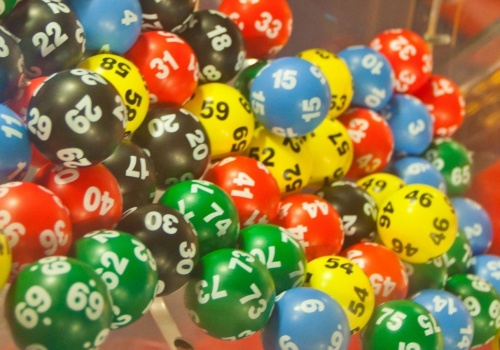 Kupili losy za grosze, teraz są milionerami. Polacy rozbili bank w Eurojackpot i Lotto Plus