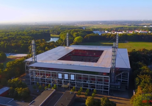 Afera pedofilska w znanym klubie. Grali w nim reprezentanci Polski