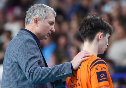 Gigant nad przepaścią. To fatalne wieści dla polskiego sportu