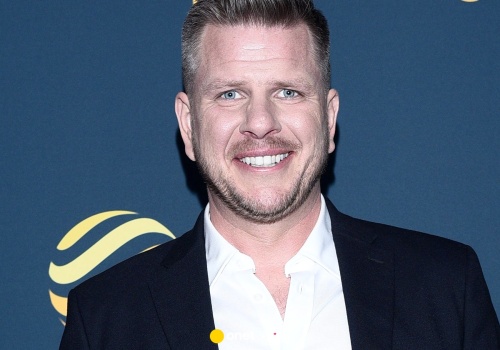 Filip Chajzer dostał pracę w Polsacie. Wiemy, czym będzie się zajmował