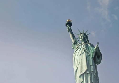 Z ostatniej chwili: Fed zdecydował, Wall Street i Bitcoin reagują. Stagflacja i recejsa w USA?