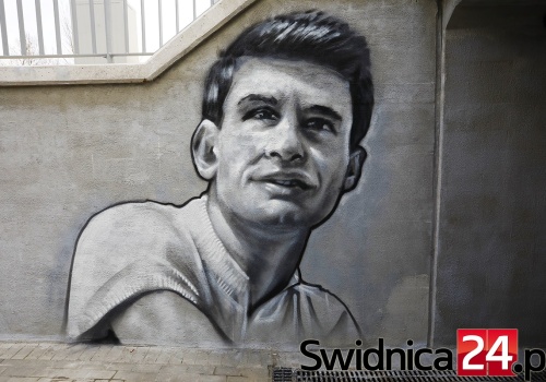 Zmarł Józef Beker, zwycięzca Tour de Pologne