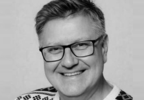 Zmarł Jacek Mnich – ceniony policjant i nauczyciel