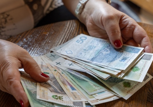 4000 zł dla właścicieli domów. Sprawdź, czy tobie też przysługuje