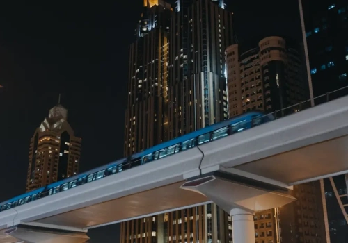 Cyberterroryzm i geopolityka zmieniają ryzyko, ale rynek ubezpieczeniowy nadal się broni