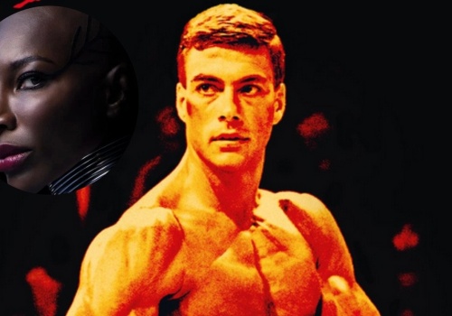Powstanie nowy Krwawy sport dla A24. Gwiazda MCU stworzy remake hitu Jean-Claude Van Damme’a