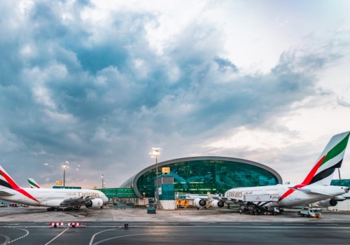 Na lot powrotny wydała 17 tys. zł. 