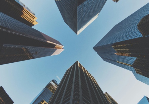 Chiny kontra reszta świata, czyli w co i jak inwestują milionerzy?