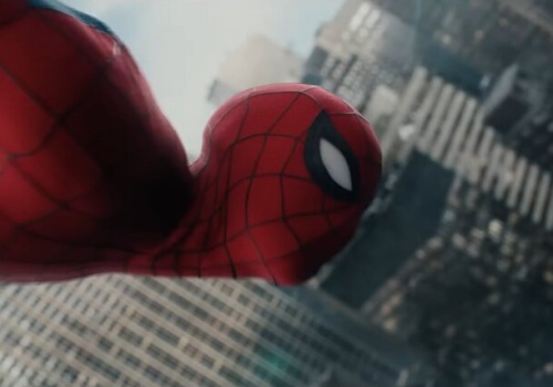 Marvel miesza przy Spider-Manie! Ten powrót zmienia wszystko