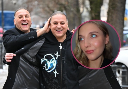 Córka Golców ogłosiła radosne wieści. Cała rodzina pęka z dumy