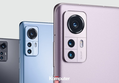 To koniec wsparcia dla popularnych smartfonów Xiaomi. Czas na przesiadkę