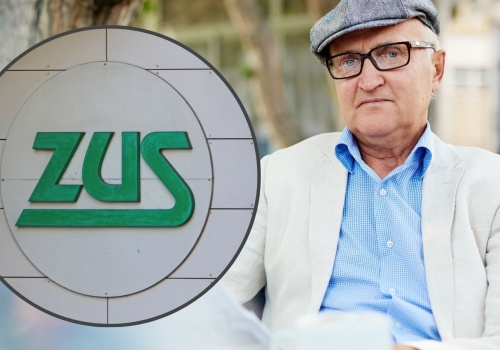 Masz w domu taki dowód osobisty? Nie wyrzucaj go, może podnieść twoją emeryturę