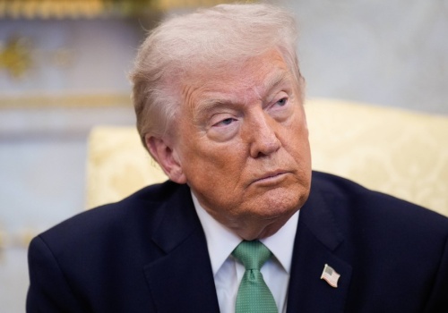 Ogromne koszty wojny z Iranem. 