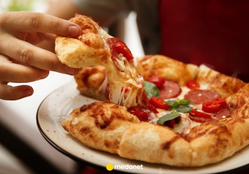 Taka dieta niszczy pamięć. Efekty widać już po czterech dniach