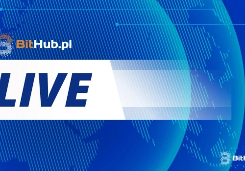 Fed powtarza scenariusz z 2022 roku? Dolar szarżuje, przemawia Jerome Powell