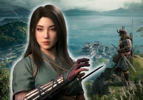 Fani Assassin’s Creed boją się, że DLSS 5 „jeszcze bardziej zrujnuje reputację serii”. Nvidia broni krytykowanej technologii, a eksperci zmieniają co do niej zdanie