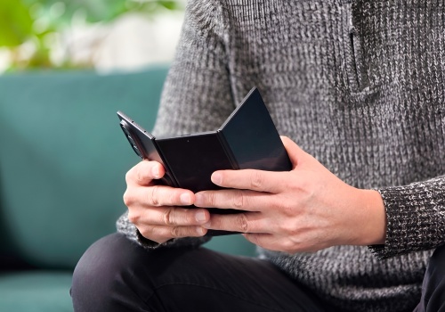 Samsung pracuje nad następcą Galaxy Z TriFold. Smartfon ma podnieść poprzeczkę jeszcze wyżej